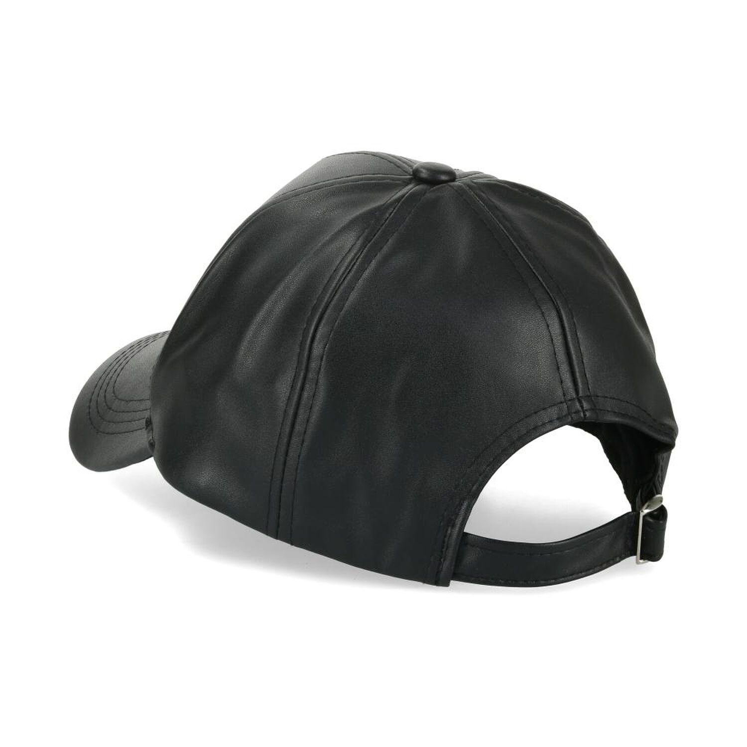 Jockey Hombre Rolly Go Rgjockpu image number 2.0