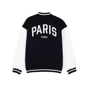 Chaqueta Mujer Freedom