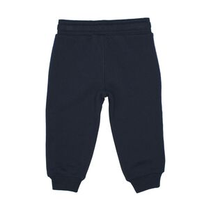 Pantalon De Buzo Bebe Ni&ntilde;o Baby