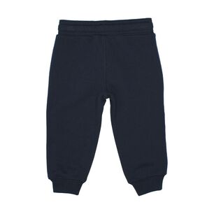 Pantalon De Buzo Bebe Ni&ntilde;o Baby