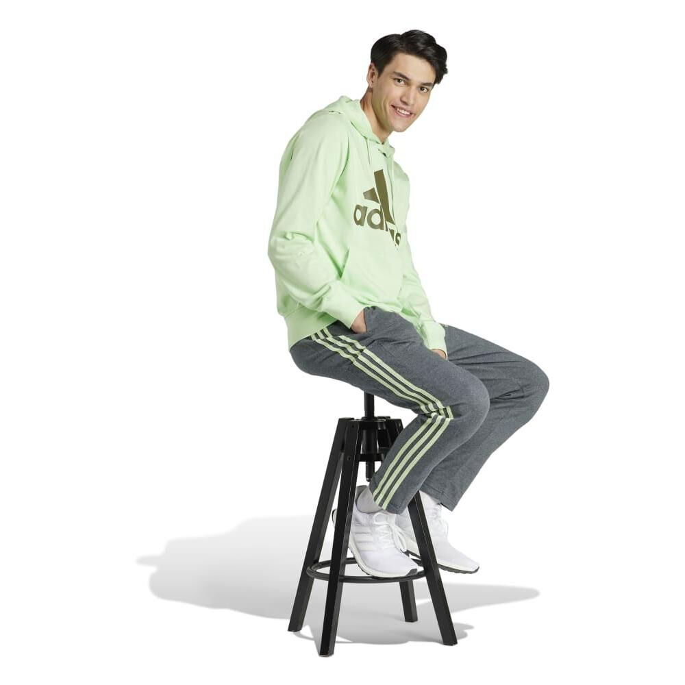 Polerón Deportivo Hombre Sportswear Adidas image number 1.0