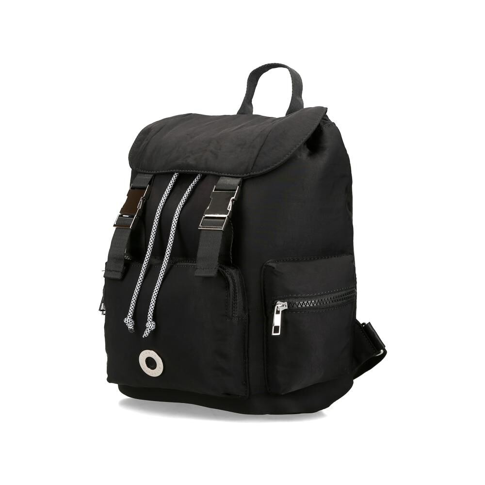 Mochila Mujer Kimera image number 2.0