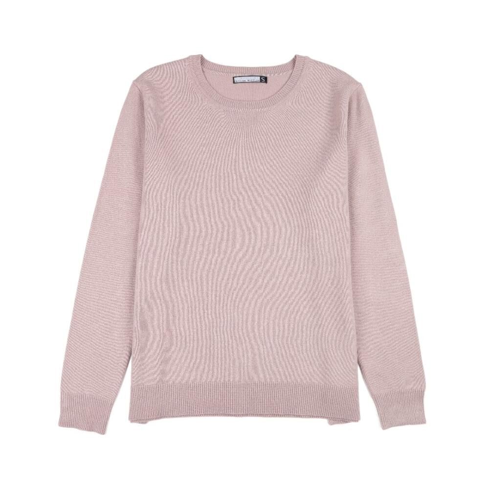 Sweater Mujer Lesage image number 0.0