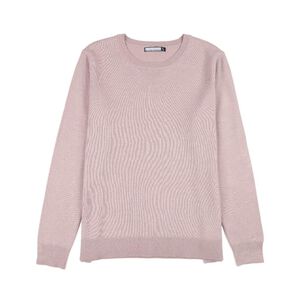 Sweater Mujer Lesage