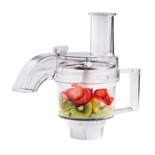 Accesorio Oster Procesador De Alimentos Para Licuadoras Oster