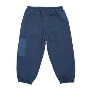 Pantal&oacute;n De Buzo Bebe Ni&ntilde;o Baby