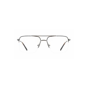Lentes &Oacute;pticos Carey Azul York Eyewear