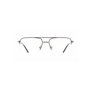 Lentes &Oacute;pticos Carey Azul York Eyewear
