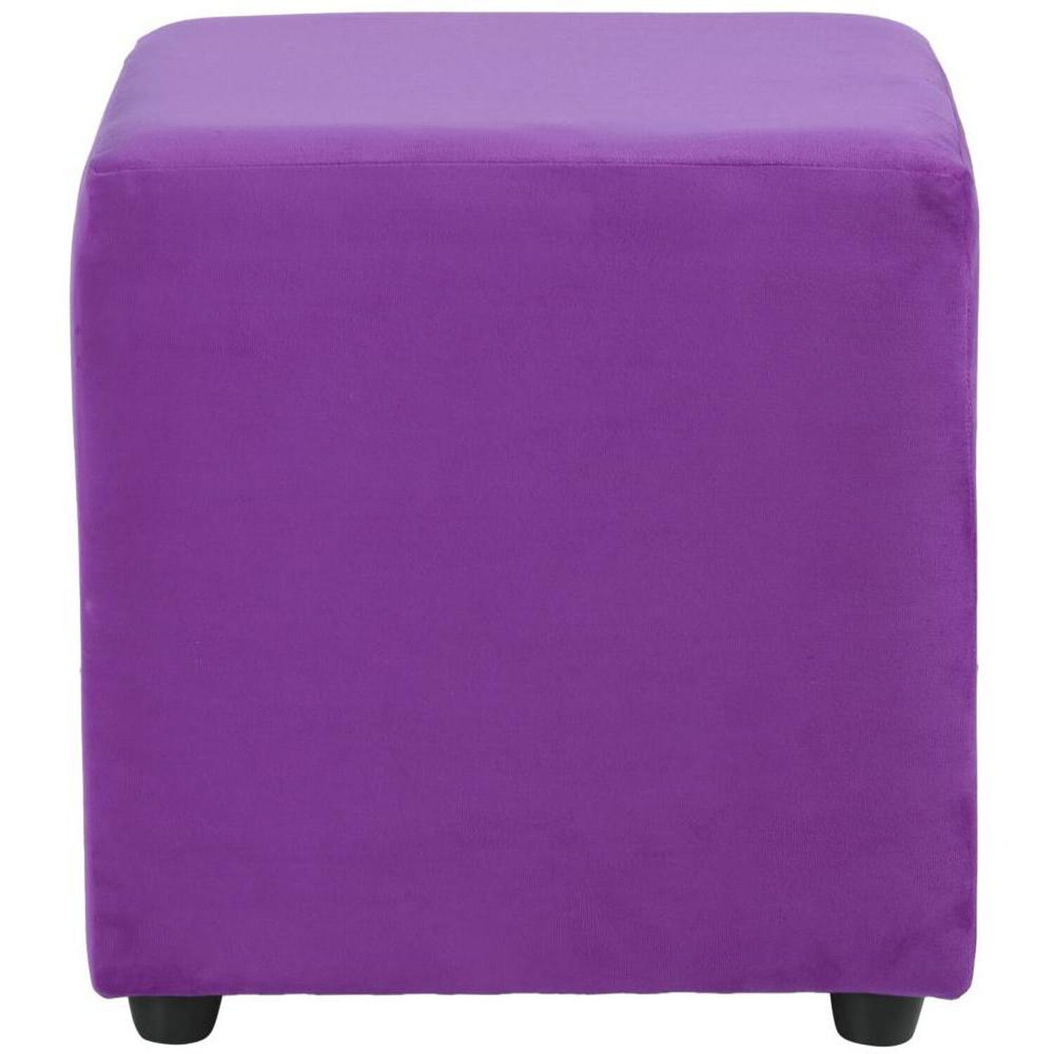 Set 2 Pouf Bodevir Cali image number 1.0