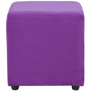 Set 2 Pouf Bodevir Cali