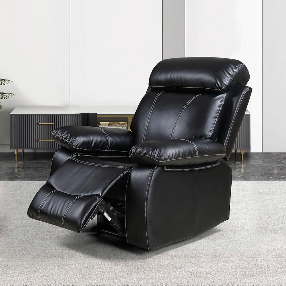 Bergere Idetex Boston / 1 Cuerpo image number 1.0