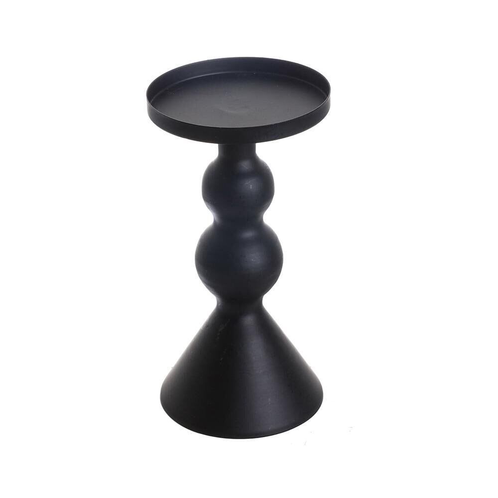 Portavela Az Home / 10,2cm image number 2.0