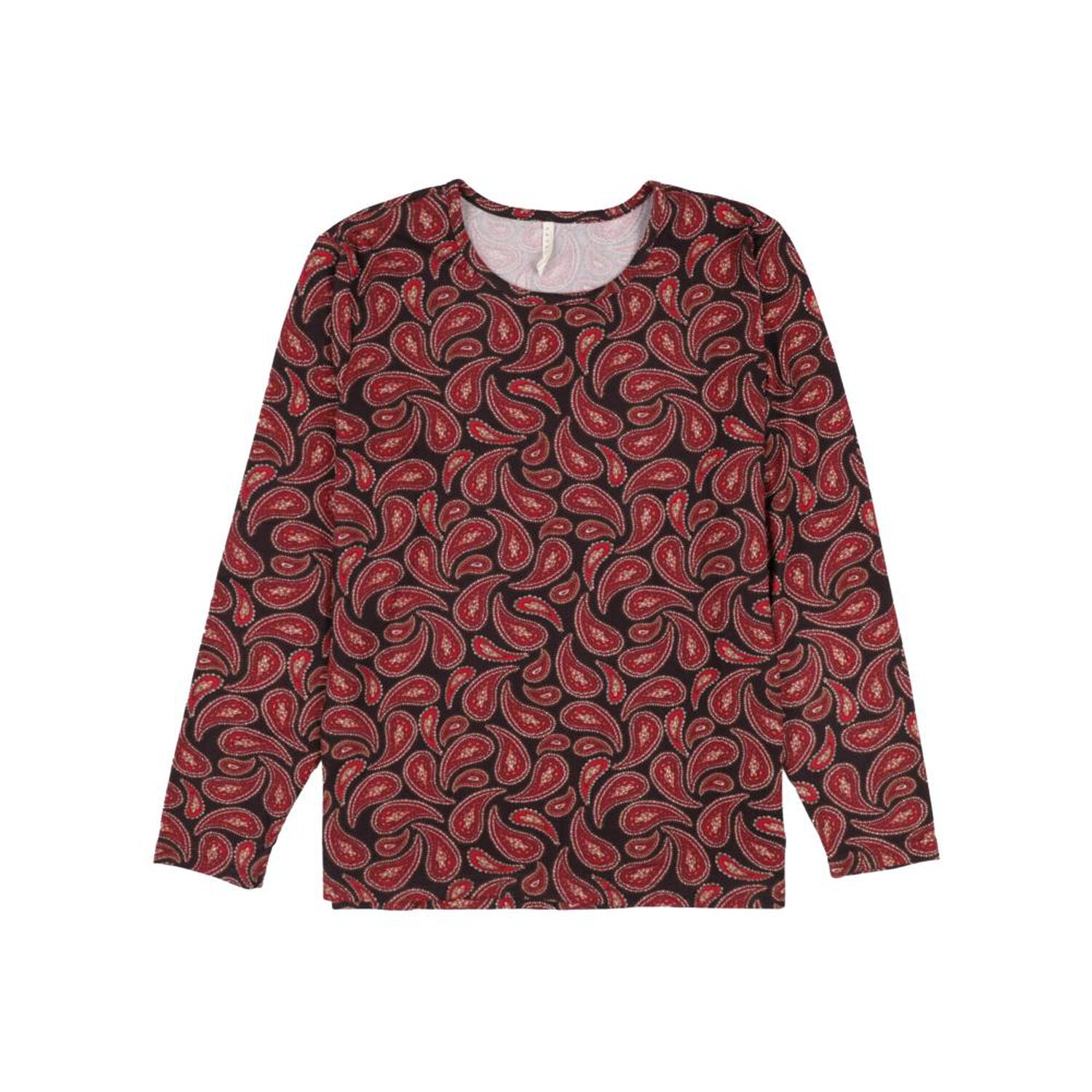 Sweater Mujer Geeps image number 0.0