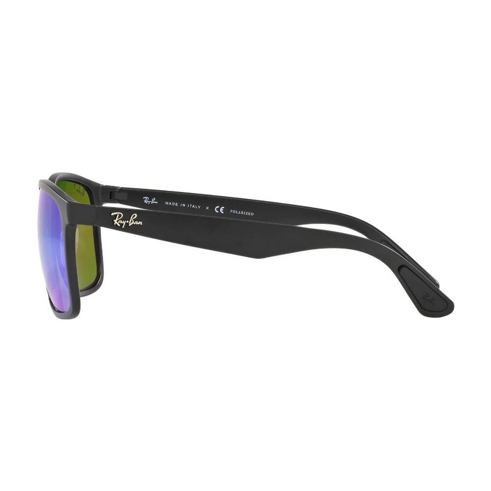 Lentes De Sol Chromance Polarizados Ray-ban image number 3.0