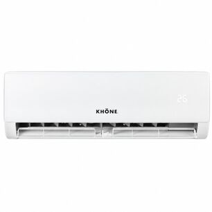 Aire Acondicionado Khone 12000 Inverter