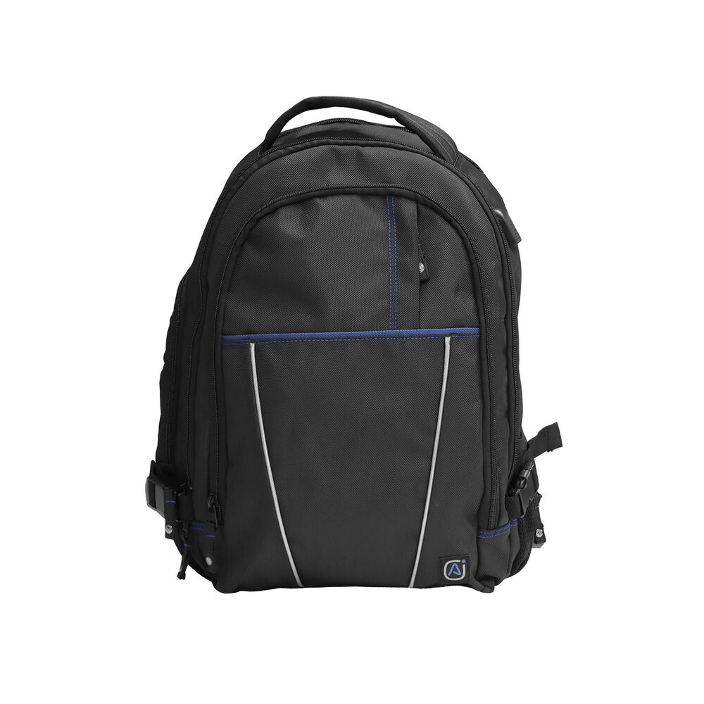 Mochila Absolute Zero Andes Lt33 image number 1.0