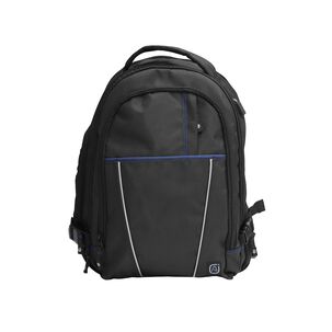 Mochila Absolute Zero Andes Lt33