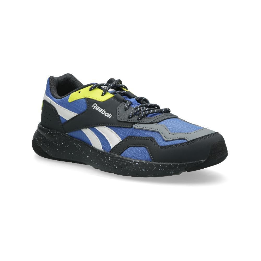reebok running hombre
