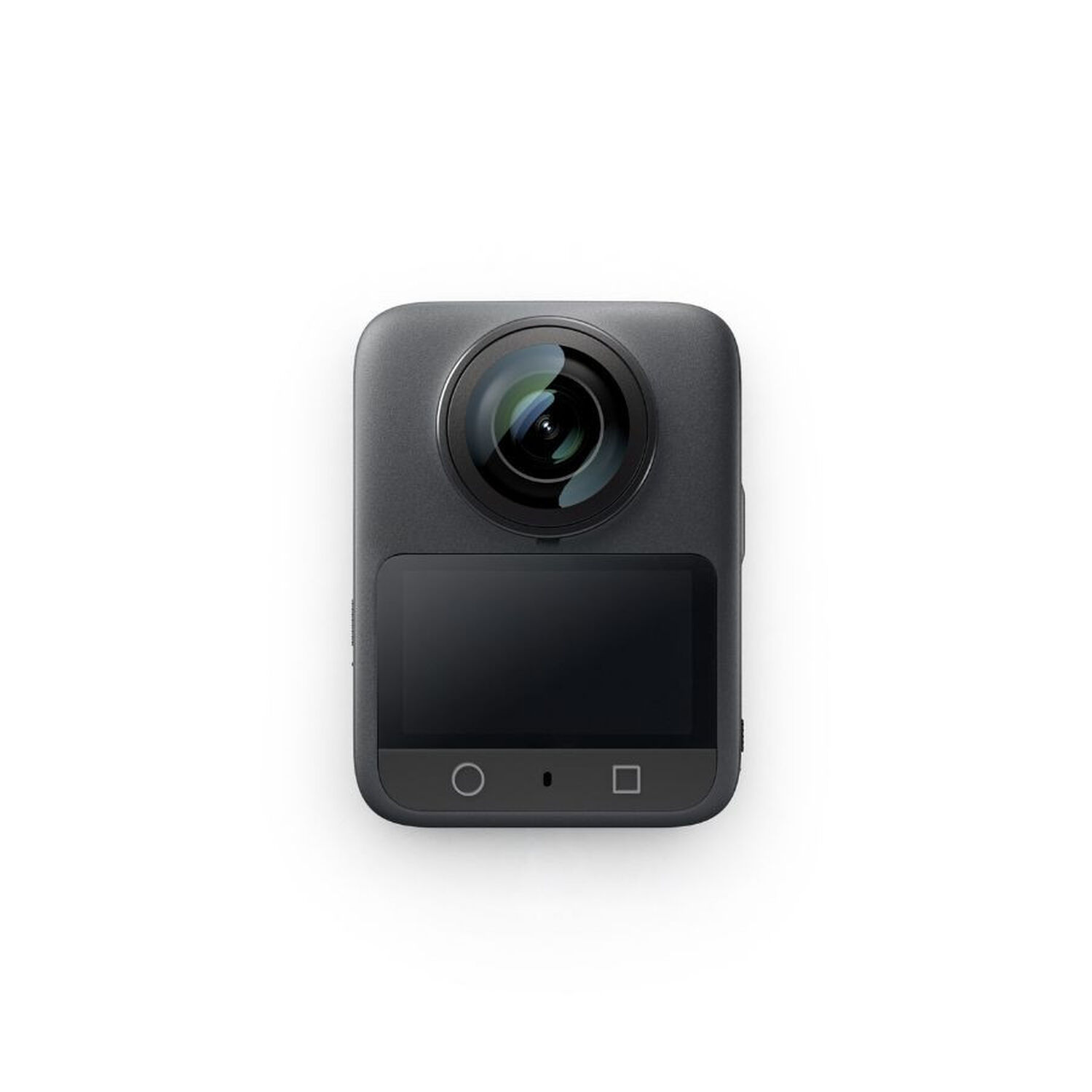 Dji Osmo 360 Adventure Combo Camara Deportiva image number 4.0