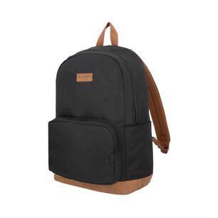 Mochila Notebook Xtrem Pop 5xt 15"