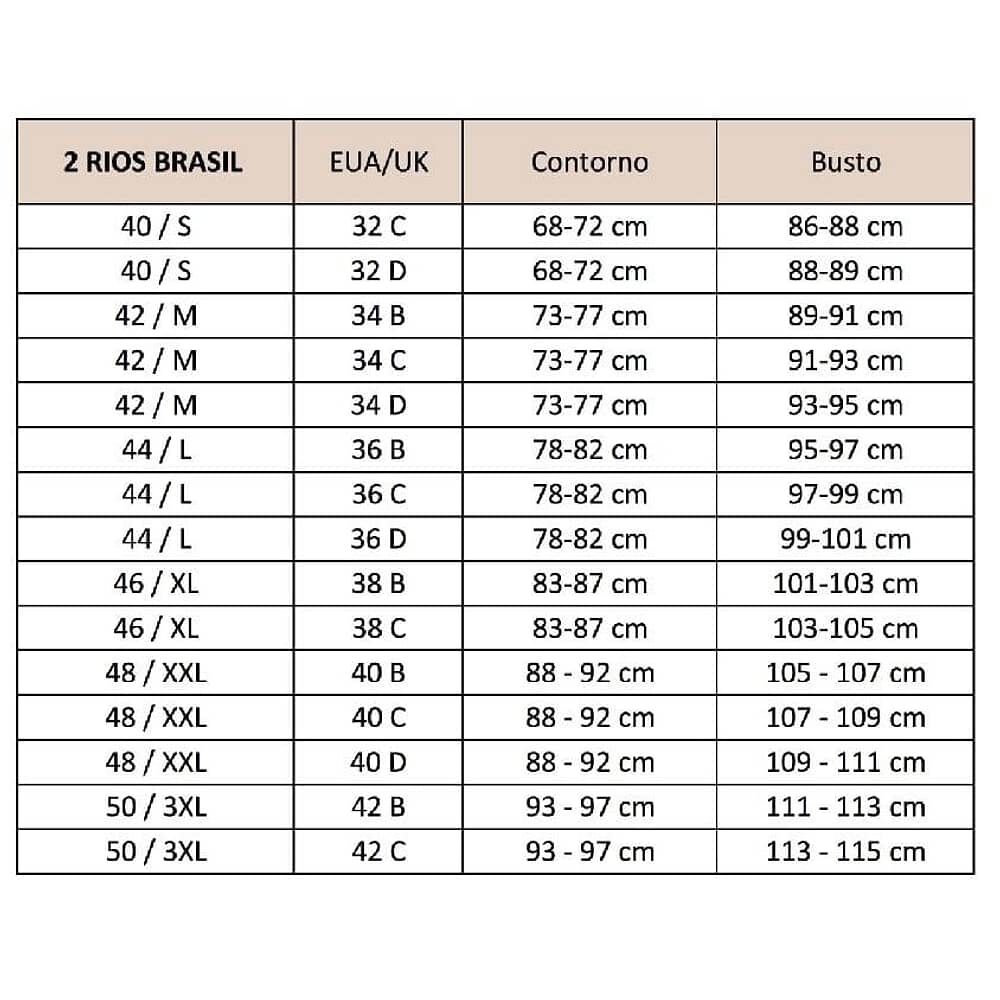 Corset Sin Copas Y Lazo Con Encaje Negro 2rios image number 3.0
