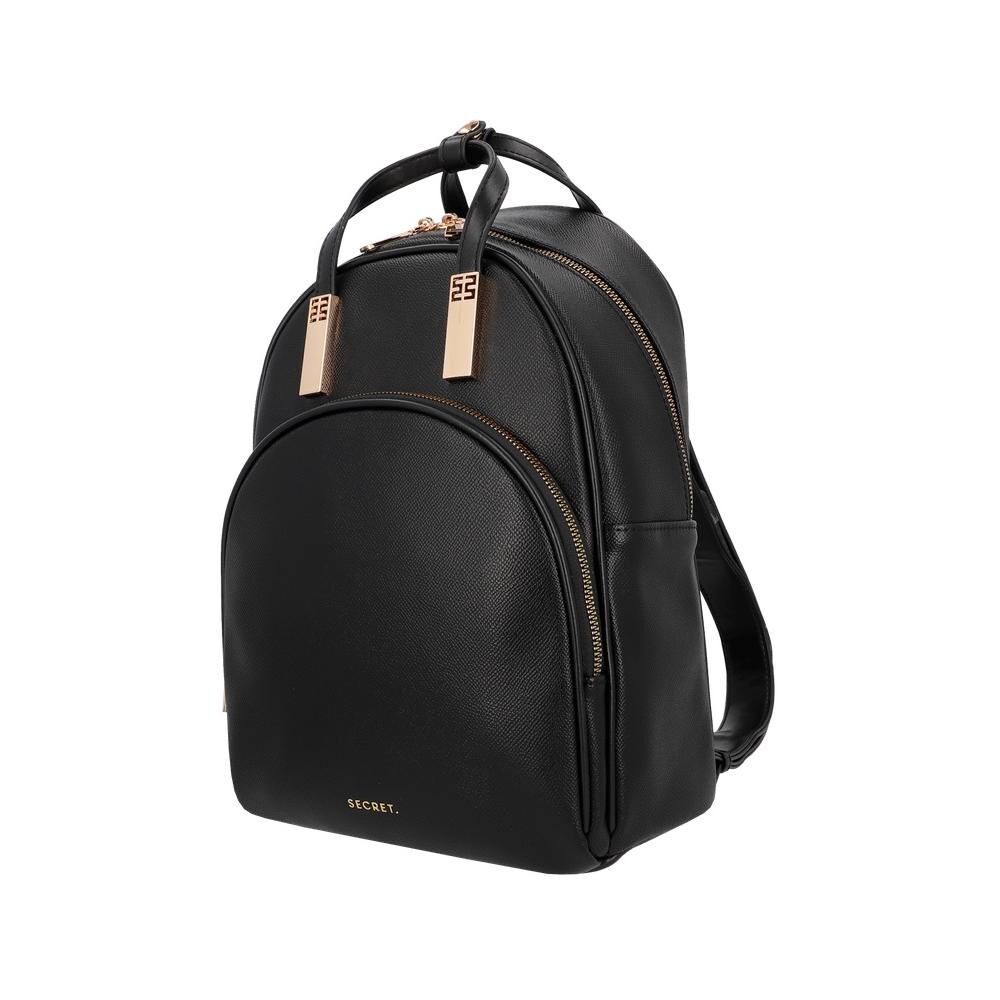 Mochila Hombro Mujer Secret Zagreb St6 image number 1.0