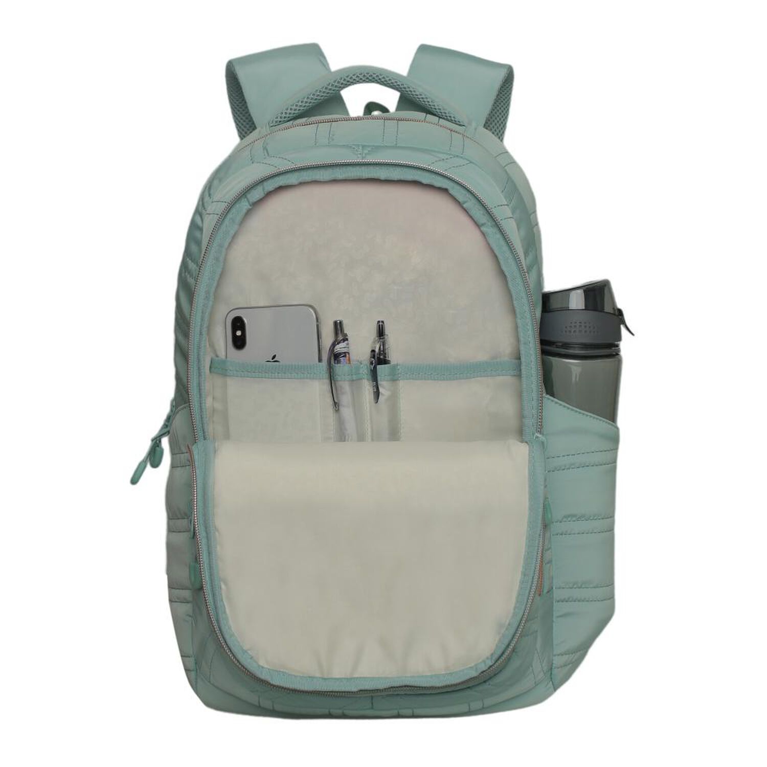 Mochila M&aacute;xima Juvenil Head image number 3.0