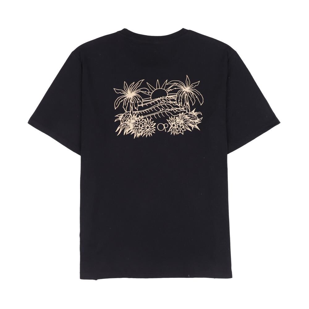 Polera Hombre Ocean Pacific image number 1.0