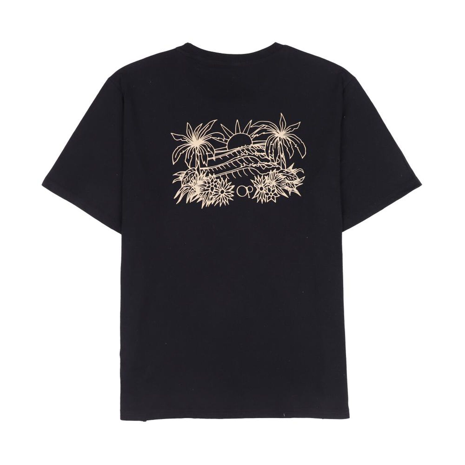 Polera Hombre Ocean Pacific image number 1.0