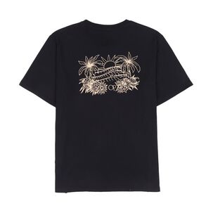 Polera Hombre Ocean Pacific