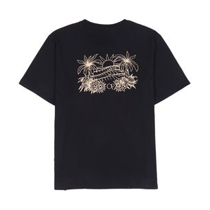 Polera Hombre Ocean Pacific