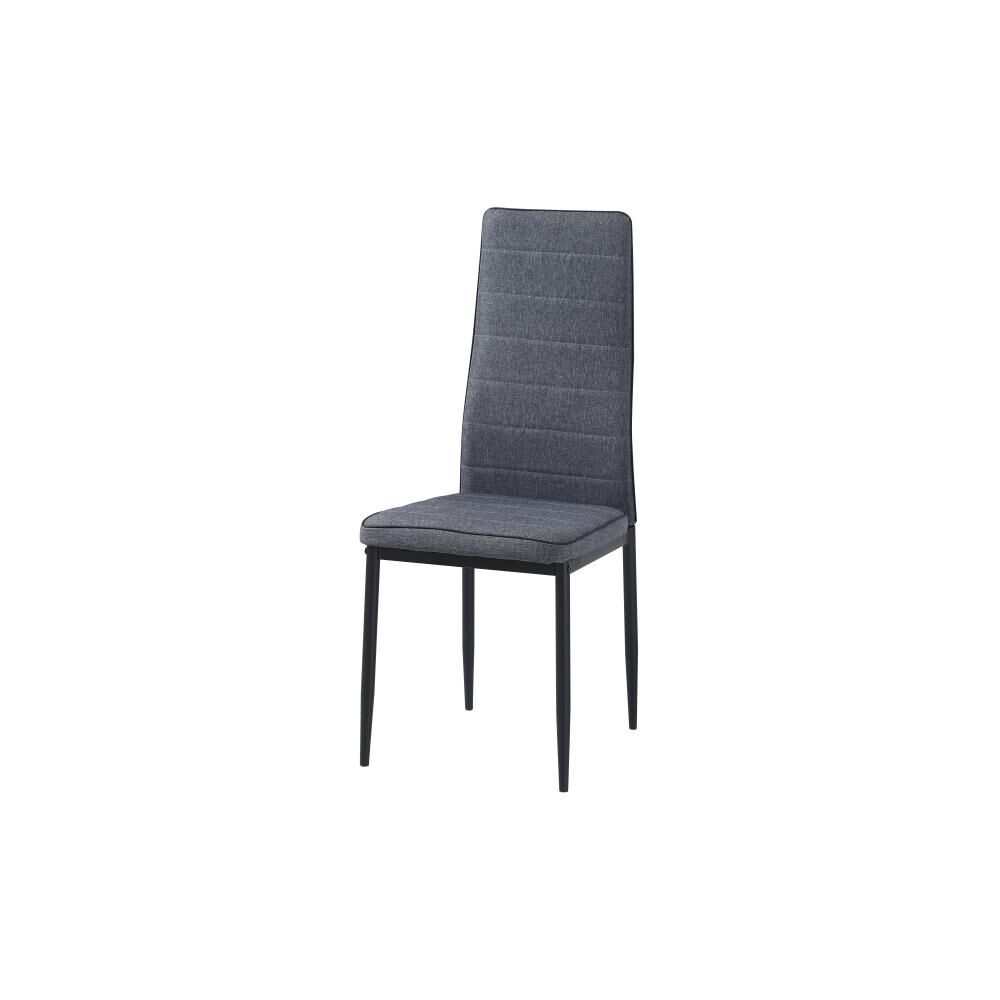 Silla Casaideal Tokio image number 0.0