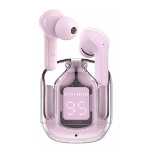 Audífonos Ultrapods Inalámbricos Wireless