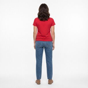 Polera Mujer Geeps