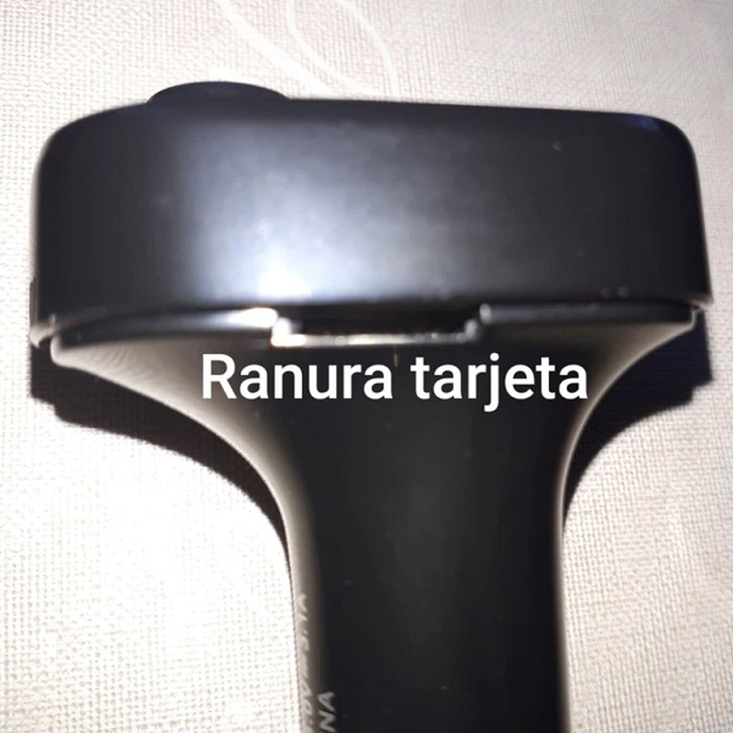 Adaptador Transmisor Bluetooth Fm Radio Cargador Celular 2,1a 2 Usb Encendedor image number 9.0