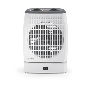 Termoventilador Mademsa Tv550