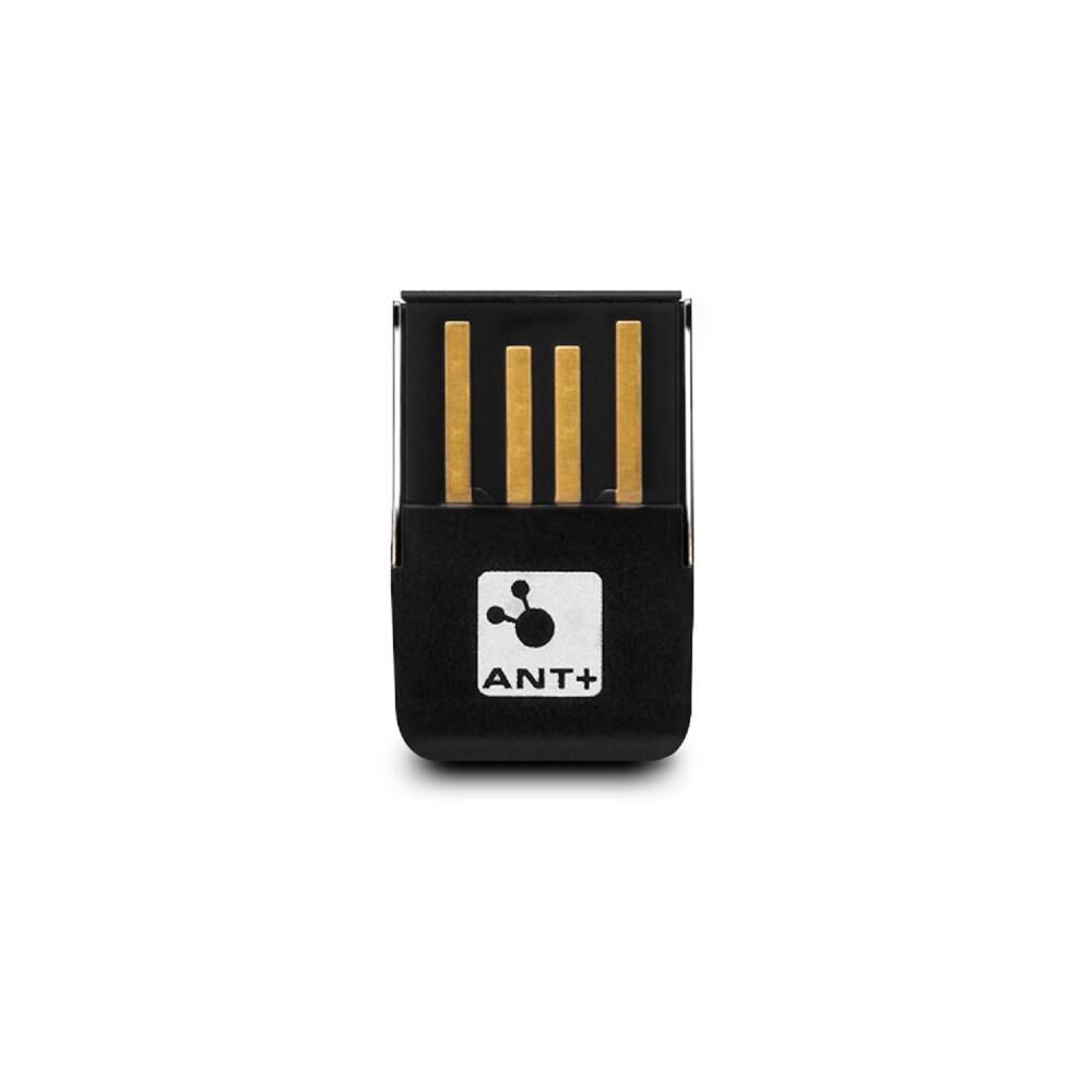 Usb Ant Stick Garmin image number 1.0