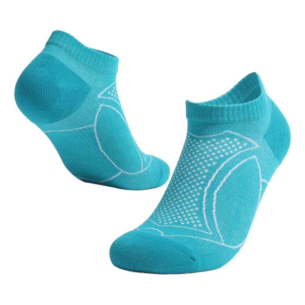 Calcetines Tobilleros Puntos image number 0.0
