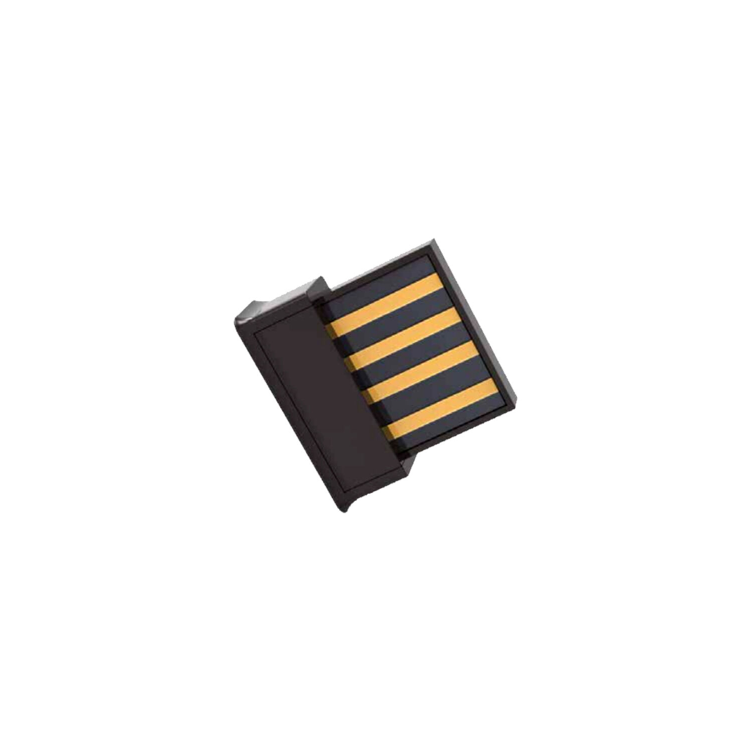 Transmisor Bluetooth Con Conexi&oacute;n Usb - Ps image number 0.0
