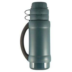 Termo Para L&iacute;quidos 1.8 Litros Thermos 35-180-c7 Petr&oacute;leo