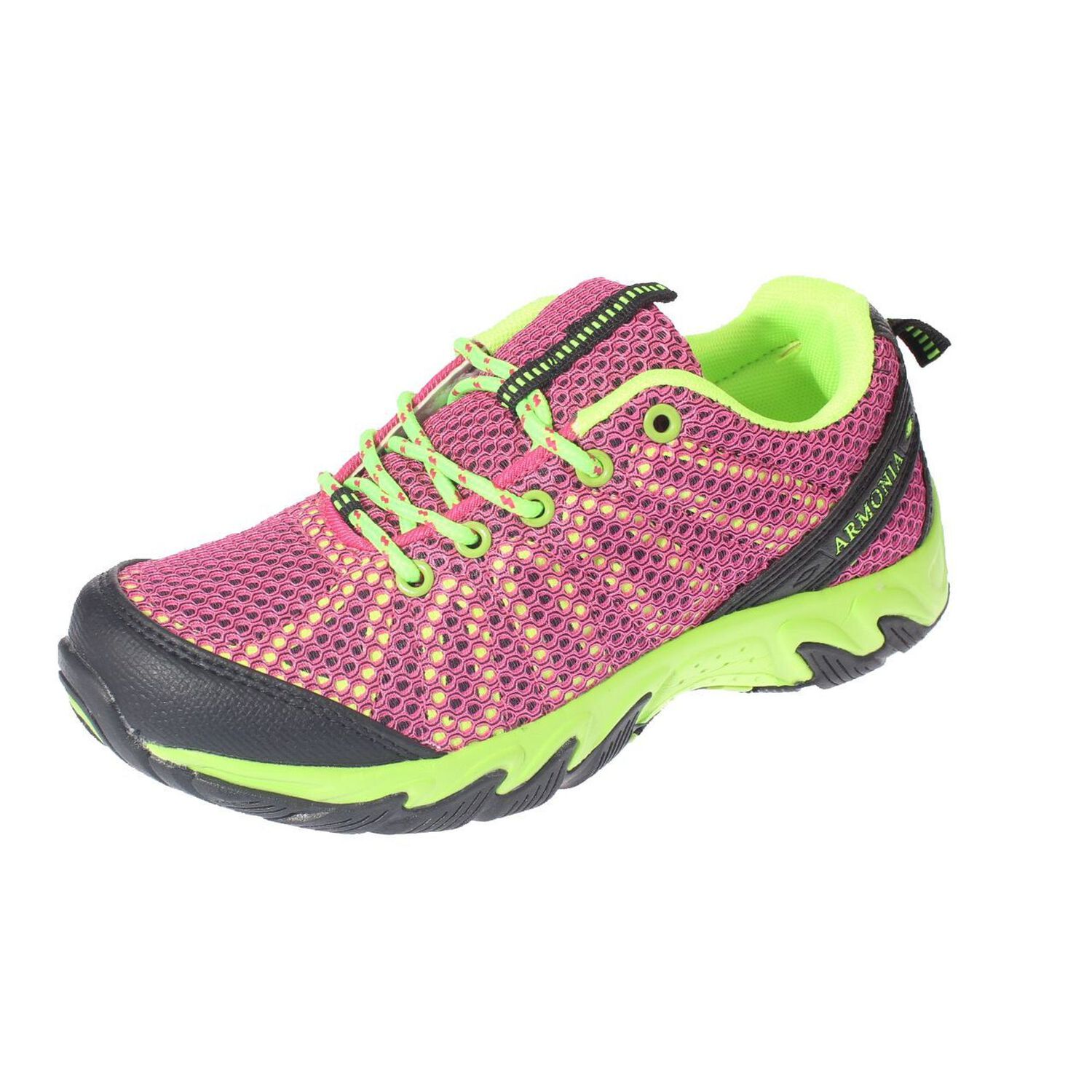 Zapatilla Rosado Armonia Art. 5bd1502brose image number 0.0