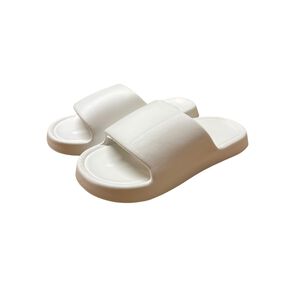 Sandalias O Chalas Antideslizantes Goma Eva Lisa Sandalias O Chalas Antideslizantes Goma Eva Lisa