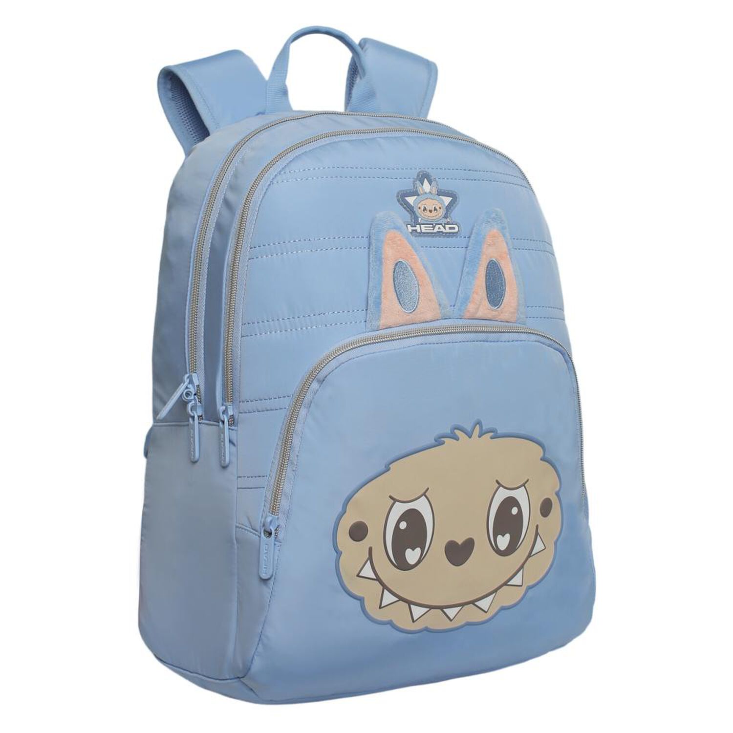 Mochila Infantil Balloon image number 0.0