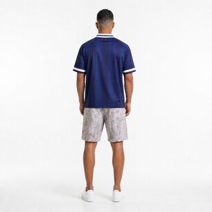 Polera Hombre Rolly Go