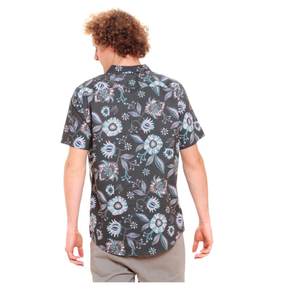 Camisa Hombre Maui and Sons image number 3.0