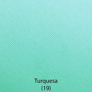 Tela Tnt 80 Gr/m2 X 1.80mts Ancho X 5mts Largo