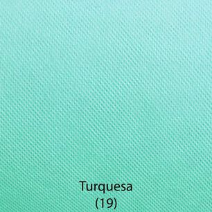 Tela Tnt 80 Gr/m2 X 1.80mts Ancho X 5mts Largo