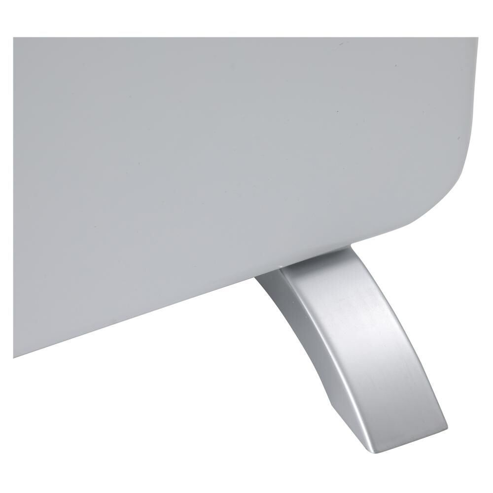 Convector Eléctrico Ursus Trotter UT MC-10 M image number 3.0