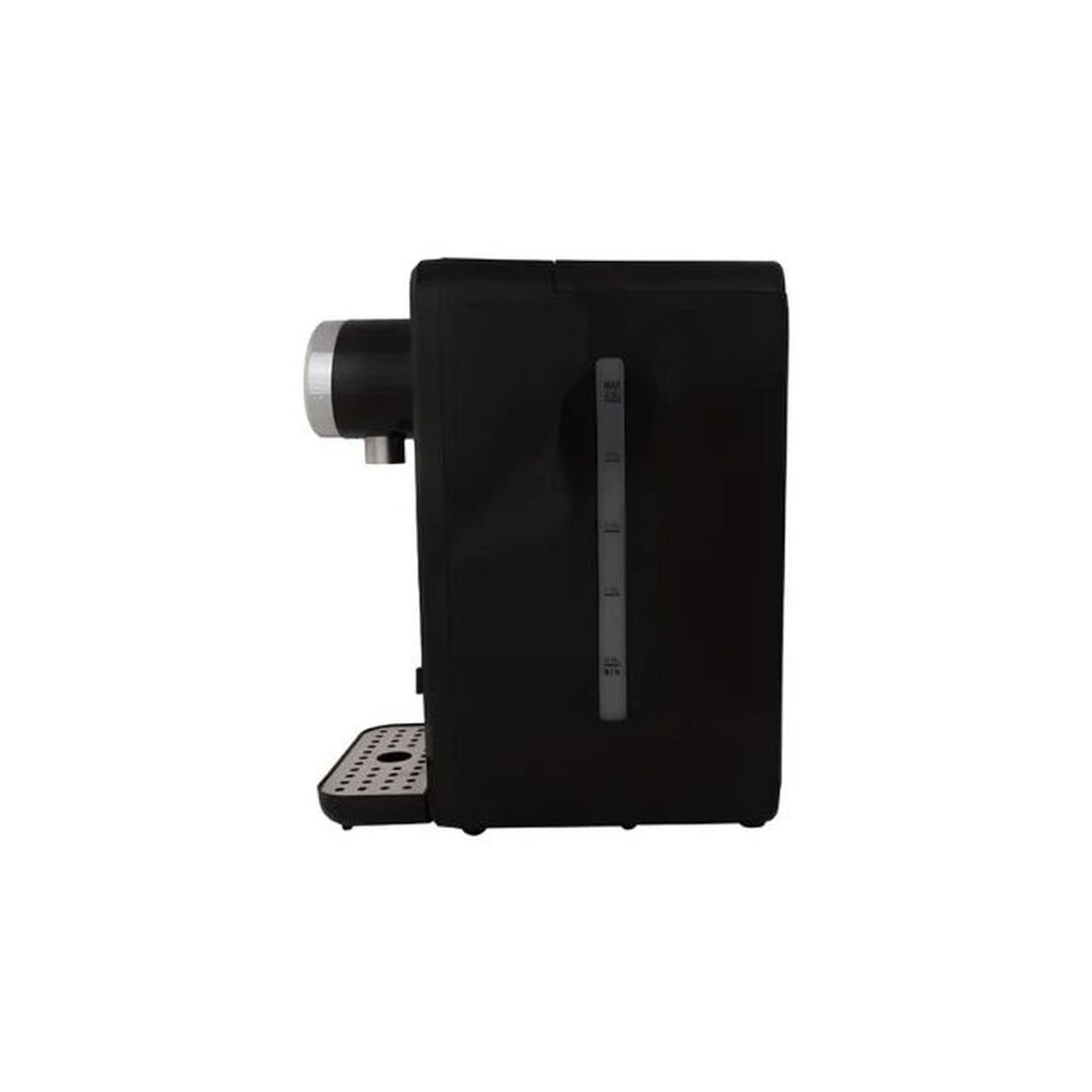 Dispensador Hervidor De Agua Eléctrico 2.5l 2600w Raf image number 2.0