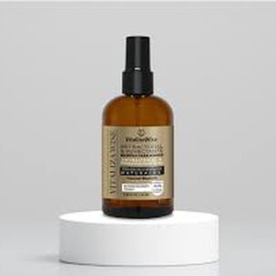 Antibacterial Humectante Coconut 135 Ml